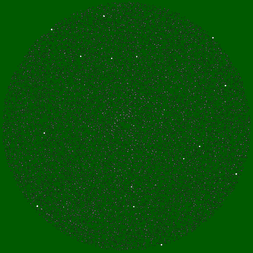 ../../../data/stamps/snr_learning/randomize_HIP12394_2Mjup_2/map_background_l0_randomize_HIP12394_2Mjup_2.jpg