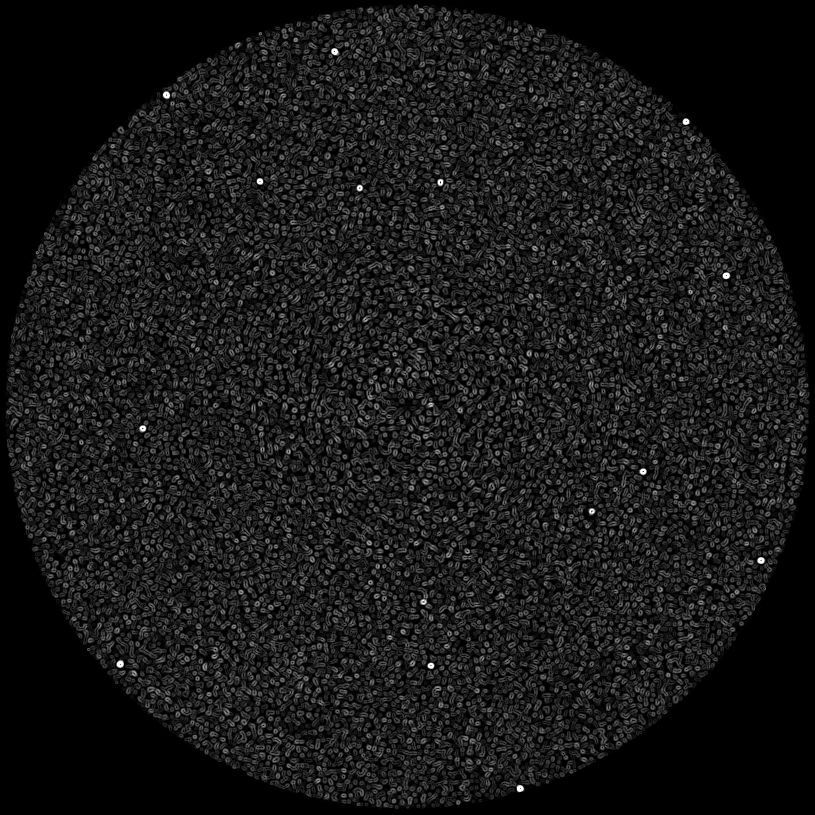 ../../../data/stamps/snr_learning/randomize_HIP12394_2Mjup_2/map_grad_l0_randomize_HIP12394_2Mjup_2.jpg