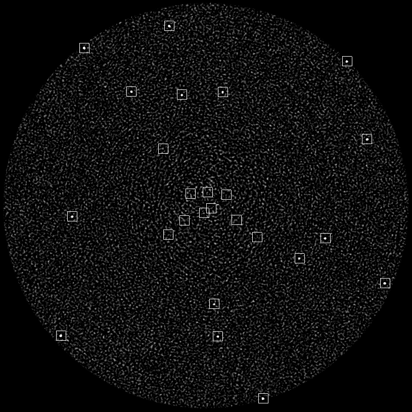 ../../../data/stamps/snr_learning/randomize_HIP12394_2Mjup_2/map_snr_boxes_l0_randomize_HIP12394_2Mjup_2.jpg