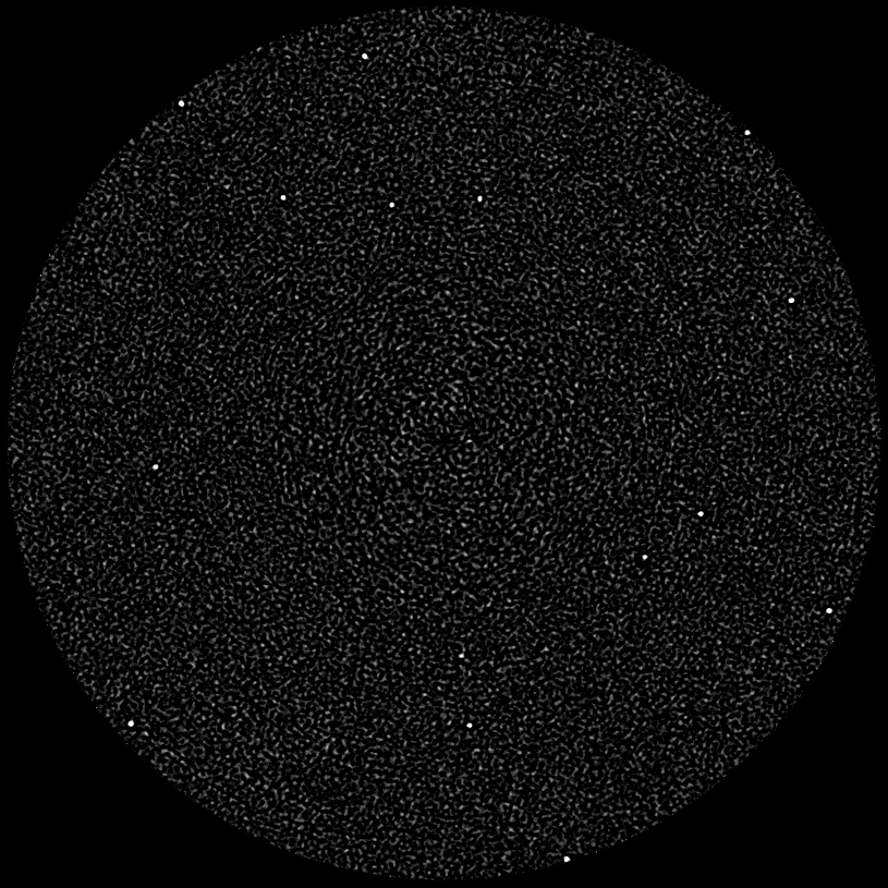 ../../../data/stamps/snr_learning/randomize_HIP12394_2Mjup_2/map_snr_l0_randomize_HIP12394_2Mjup_2.jpg