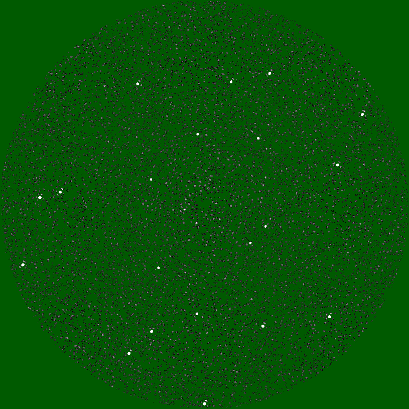 ../../../data/stamps/snr_learning/randomize_HIP12394_3Mjup/map_background_l0_randomize_HIP12394_3Mjup.jpg