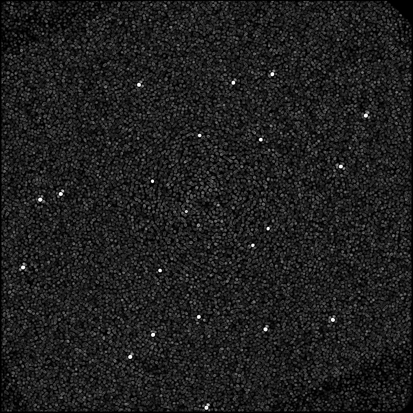 ../../../data/stamps/snr_learning/randomize_HIP12394_3Mjup/map_grad_l0_randomize_HIP12394_3Mjup.jpg