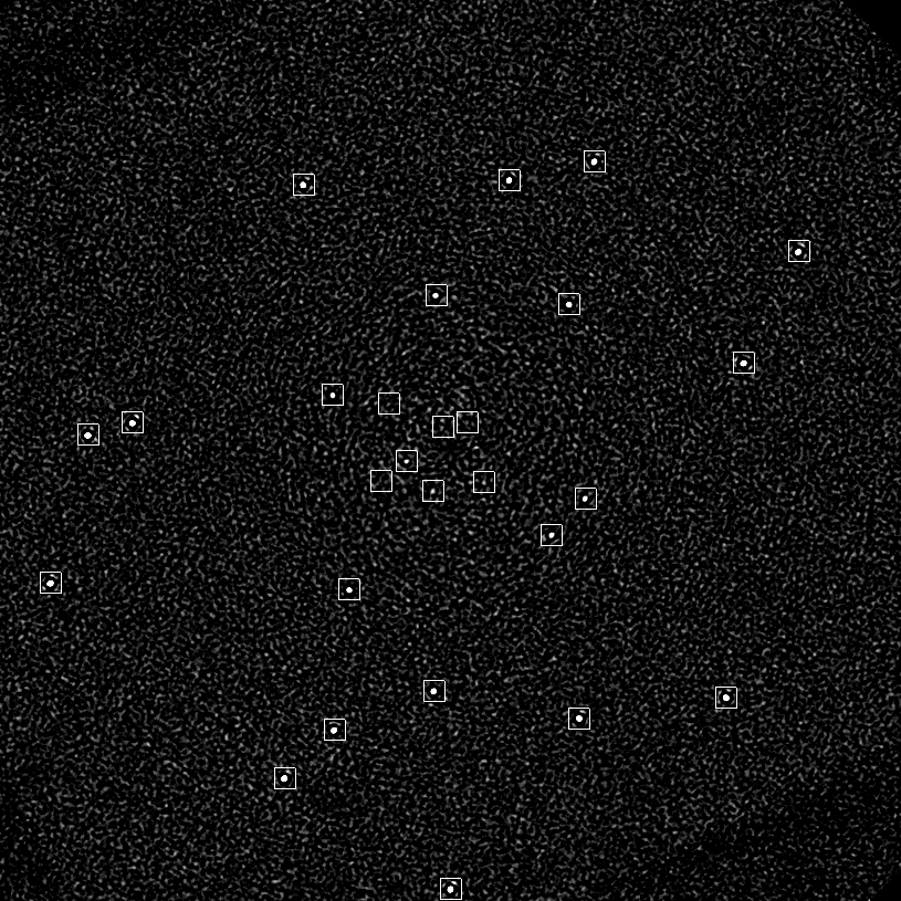 ../../../data/stamps/snr_learning/randomize_HIP12394_3Mjup/map_snr_boxes_l0_randomize_HIP12394_3Mjup.jpg