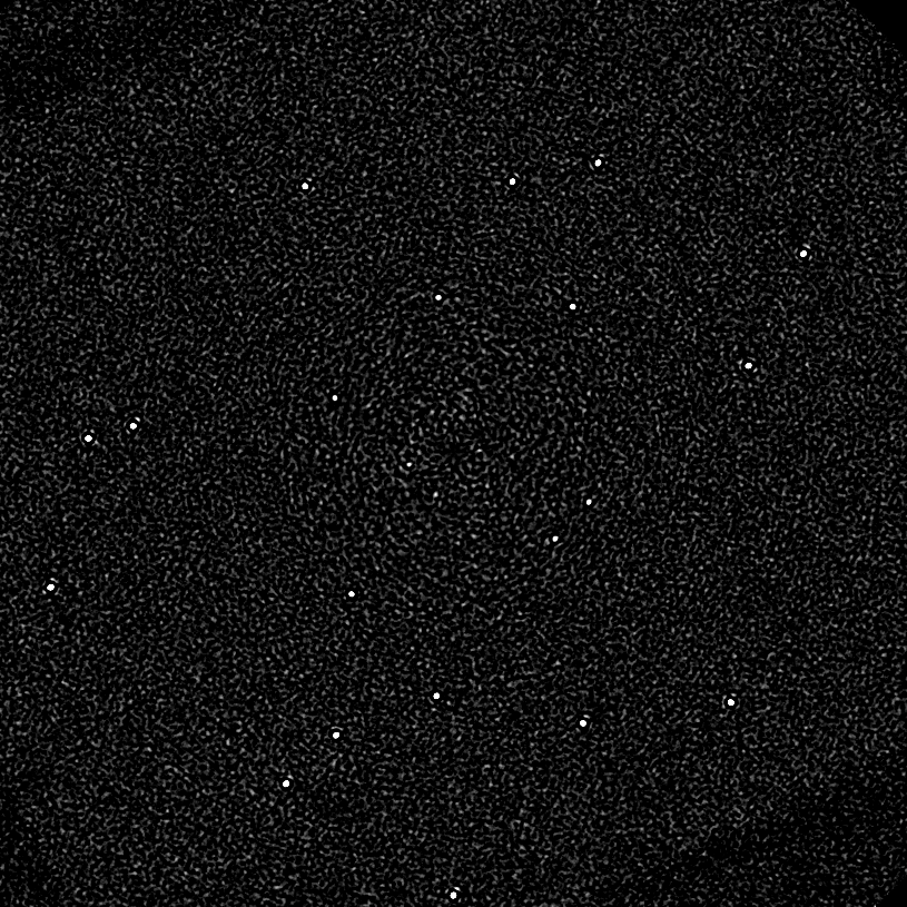 ../../../data/stamps/snr_learning/randomize_HIP12394_3Mjup/map_snr_l0_randomize_HIP12394_3Mjup.jpg