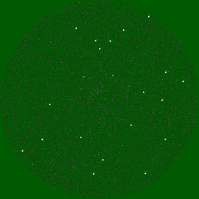 ../../../data/stamps/snr_learning/randomize_HIP12394_3Mjup_1/map_background_l0_randomize_HIP12394_3Mjup_1.jpg