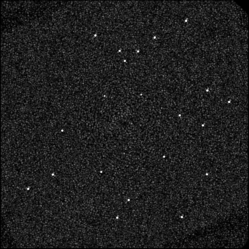 ../../../data/stamps/snr_learning/randomize_HIP12394_3Mjup_1/map_grad_l0_randomize_HIP12394_3Mjup_1.jpg