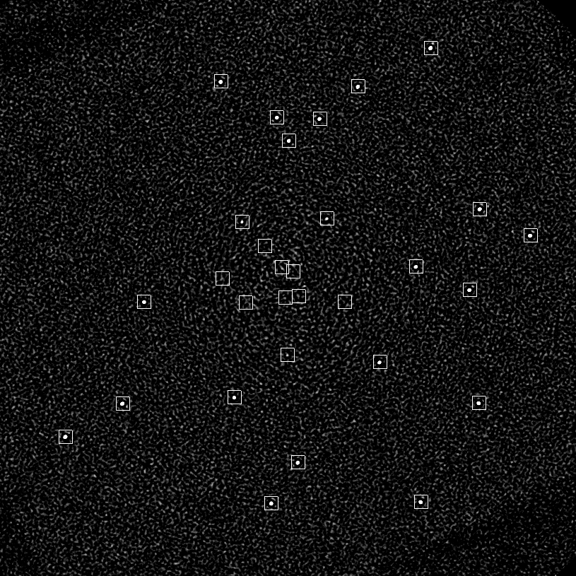 ../../../data/stamps/snr_learning/randomize_HIP12394_3Mjup_1/map_snr_boxes_l0_randomize_HIP12394_3Mjup_1.jpg