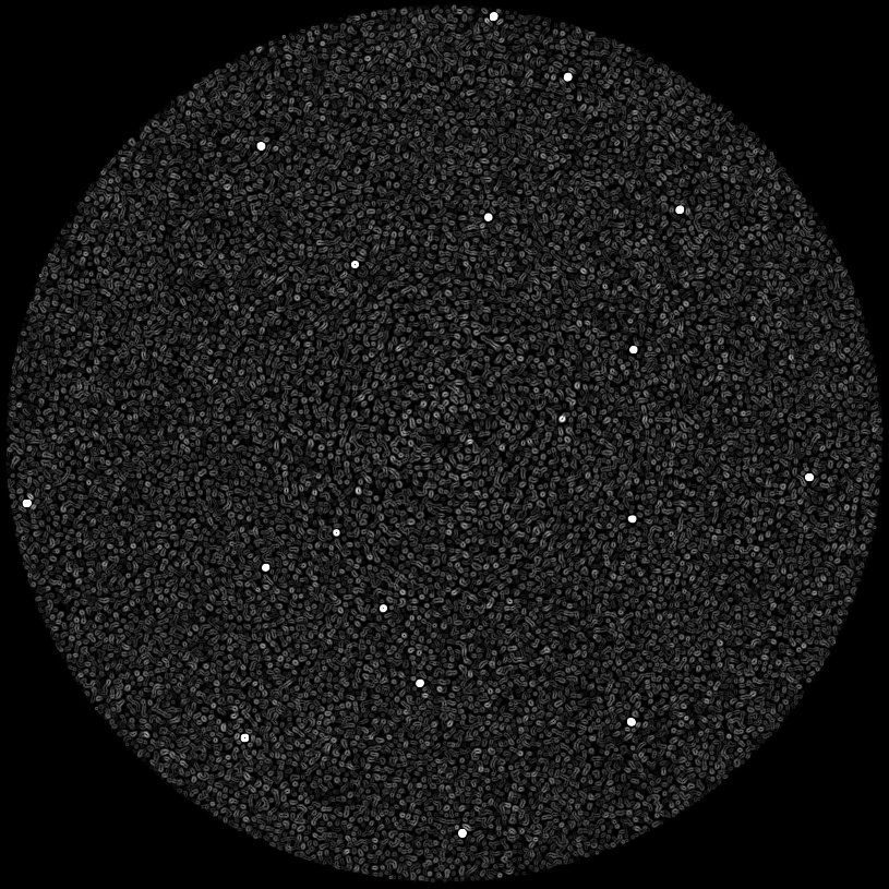 ../../../data/stamps/snr_learning/randomize_HIP12394_3Mjup_2/map_grad_l0_randomize_HIP12394_3Mjup_2.jpg