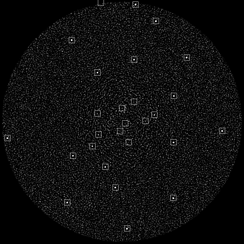 ../../../data/stamps/snr_learning/randomize_HIP12394_3Mjup_2/map_snr_boxes_l0_randomize_HIP12394_3Mjup_2.jpg