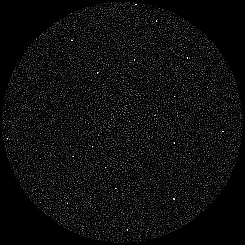 ../../../data/stamps/snr_learning/randomize_HIP12394_3Mjup_2/map_snr_l0_randomize_HIP12394_3Mjup_2.jpg
