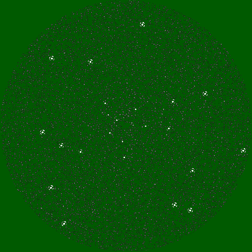 ../../../data/stamps/snr_learning/randomize_HIP12394_4Mjup/map_background_l0_randomize_HIP12394_4Mjup.jpg