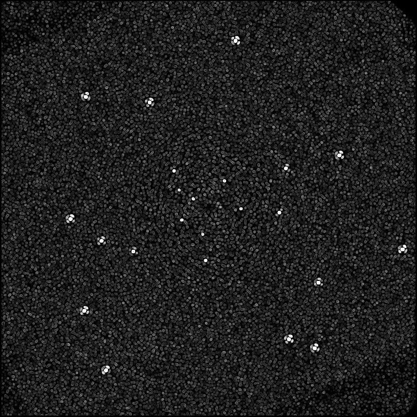 ../../../data/stamps/snr_learning/randomize_HIP12394_4Mjup/map_grad_l0_randomize_HIP12394_4Mjup.jpg