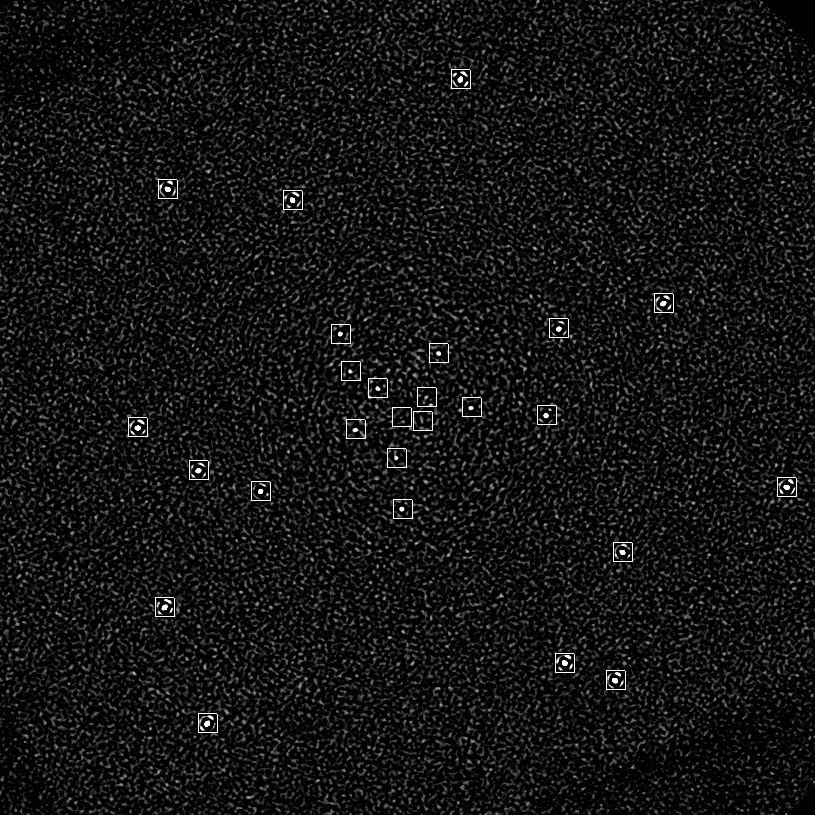../../../data/stamps/snr_learning/randomize_HIP12394_4Mjup/map_snr_boxes_l0_randomize_HIP12394_4Mjup.jpg