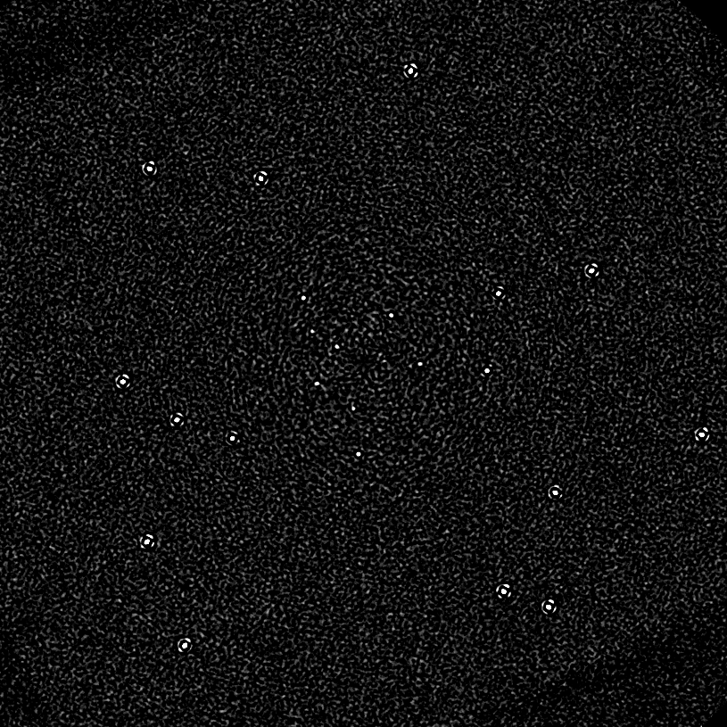 ../../../data/stamps/snr_learning/randomize_HIP12394_4Mjup/map_snr_l0_randomize_HIP12394_4Mjup.jpg