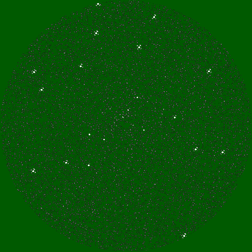 ../../../data/stamps/snr_learning/randomize_HIP12394_4Mjup_1/map_background_l0_randomize_HIP12394_4Mjup_1.jpg