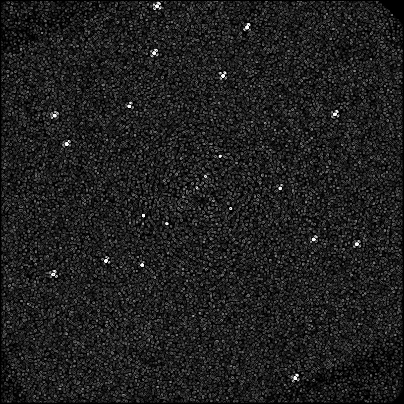 ../../../data/stamps/snr_learning/randomize_HIP12394_4Mjup_1/map_grad_l0_randomize_HIP12394_4Mjup_1.jpg