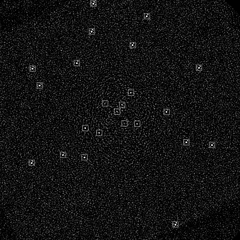 ../../../data/stamps/snr_learning/randomize_HIP12394_4Mjup_1/map_snr_boxes_l0_randomize_HIP12394_4Mjup_1.jpg