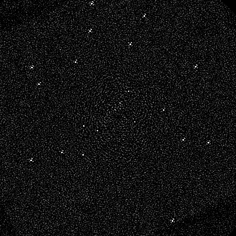../../../data/stamps/snr_learning/randomize_HIP12394_4Mjup_1/map_snr_l0_randomize_HIP12394_4Mjup_1.jpg