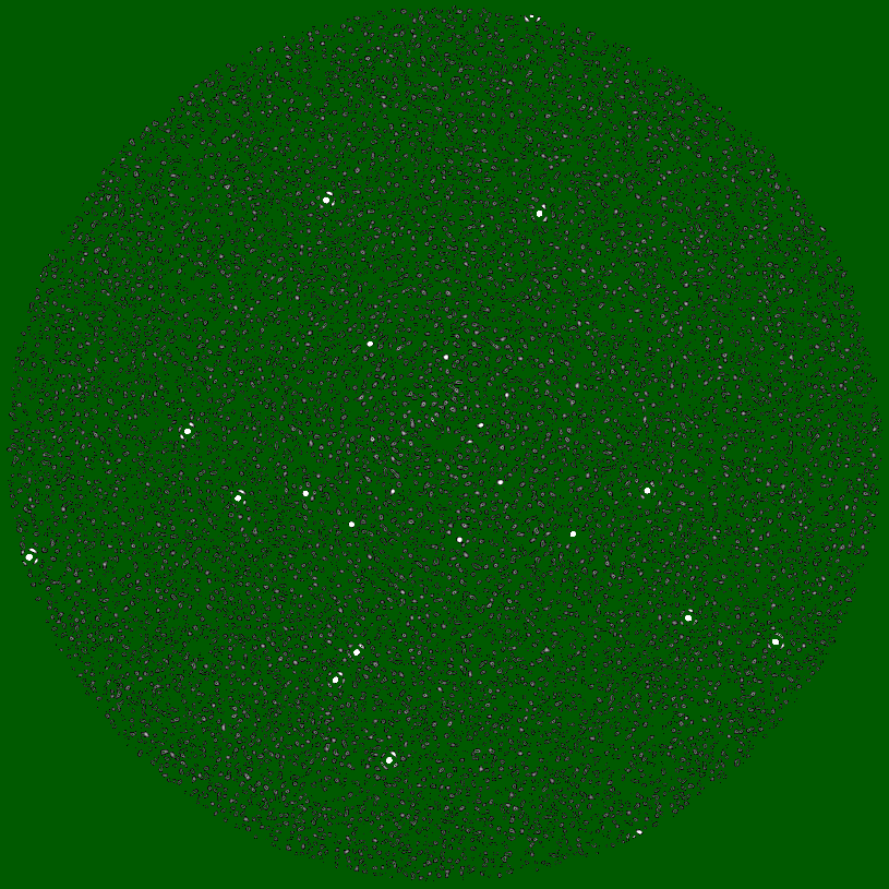 ../../../data/stamps/snr_learning/randomize_HIP12394_4Mjup_2/map_background_l0_randomize_HIP12394_4Mjup_2.jpg