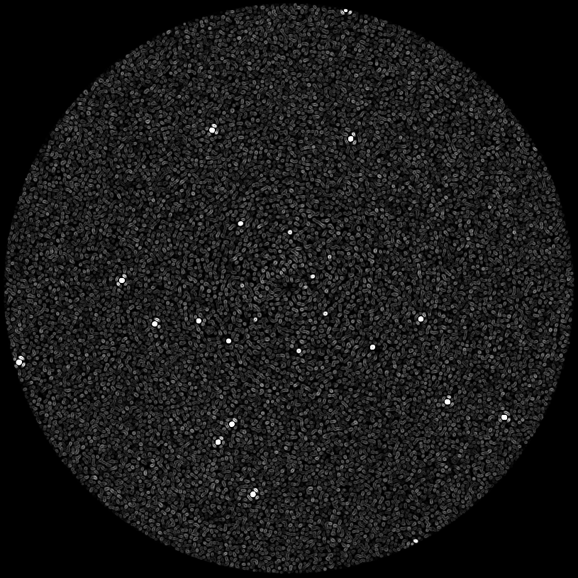 ../../../data/stamps/snr_learning/randomize_HIP12394_4Mjup_2/map_grad_l0_randomize_HIP12394_4Mjup_2.jpg