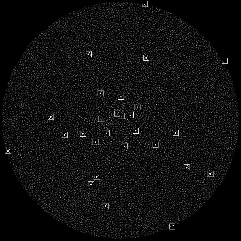 ../../../data/stamps/snr_learning/randomize_HIP12394_4Mjup_2/map_snr_boxes_l0_randomize_HIP12394_4Mjup_2.jpg