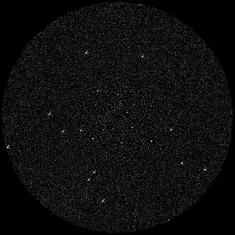 ../../../data/stamps/snr_learning/randomize_HIP12394_4Mjup_2/map_snr_l0_randomize_HIP12394_4Mjup_2.jpg