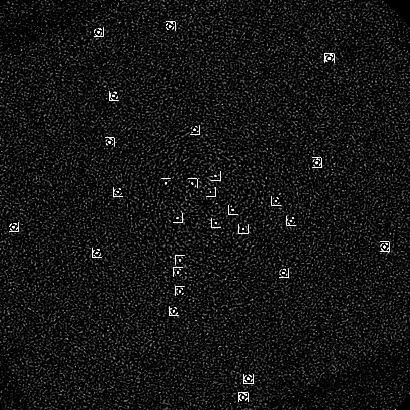 ../../../data/stamps/snr_learning/randomize_HIP12394_5Mjup/map_snr_boxes_l0_randomize_HIP12394_5Mjup.jpg