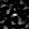 Stamp201334_D-1_L00_746_726