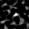 Stamp201334_D-1_L00_746_726