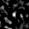 Stamp201341_D-1_L00_845_777