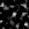 Stamp201343_D-1_L00_704_760