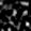Stamp201343_D-1_L00_704_760