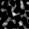 Stamp201354_D-1_L00_686_733
