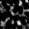 Stamp201354_D-1_L00_686_733