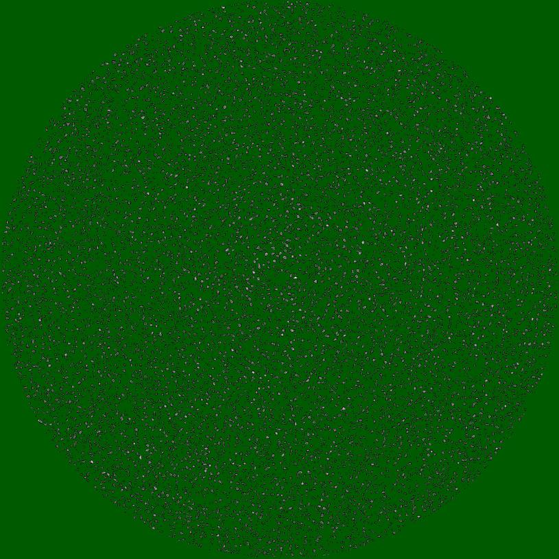 ../../../data/stamps/snr_learning/randomize_HIP12394_noise_only/map_background_l0_randomize_HIP12394_noise_only.jpg