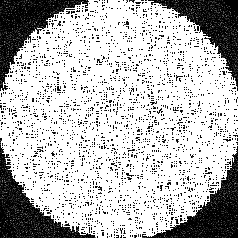 ../../../data/stamps/snr_learning/randomize_HIP12394_noise_only/map_snr_boxes_l0_randomize_HIP12394_noise_only.jpg