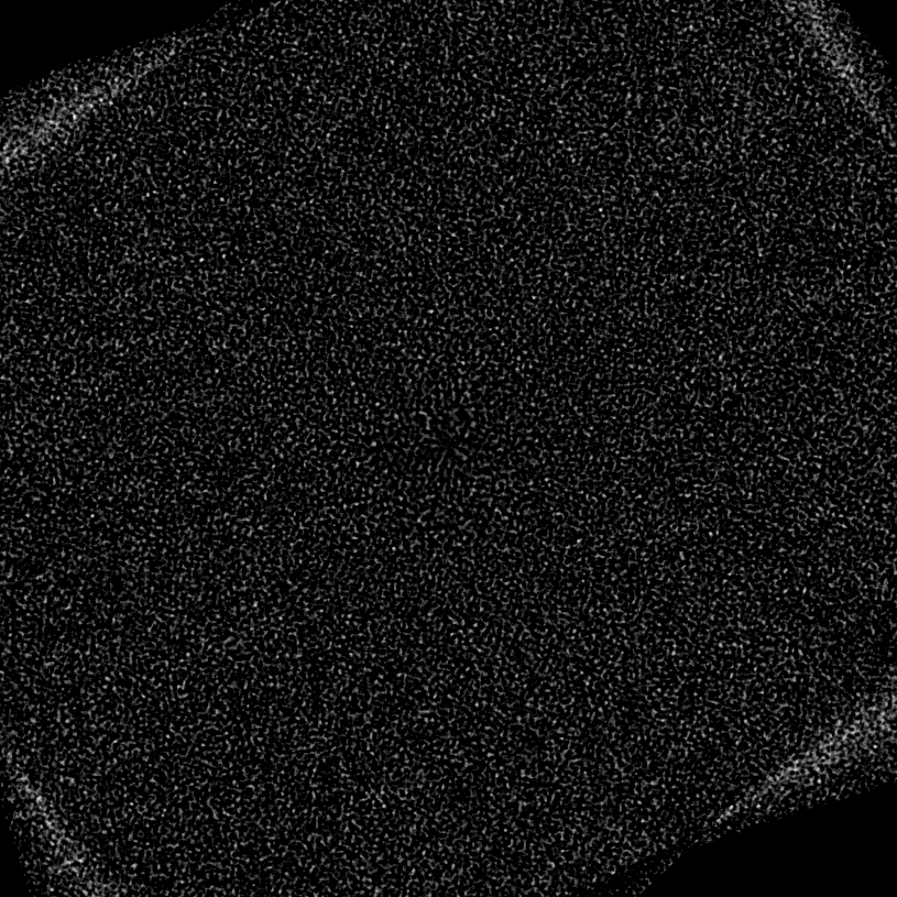 ../../../data/stamps/snr_learning/randomize_HIP1993_1Mjup/map_snr_l0_randomize_HIP1993_1Mjup.jpg