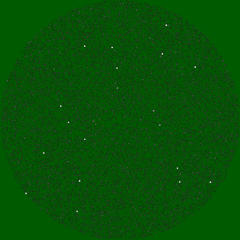 ../../../data/stamps/snr_learning/randomize_HIP1993_2Mjup/map_background_l0_randomize_HIP1993_2Mjup.jpg
