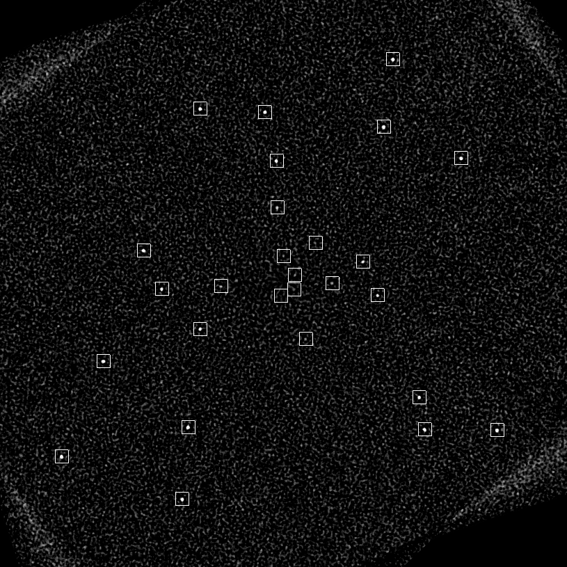 ../../../data/stamps/snr_learning/randomize_HIP1993_2Mjup/map_snr_boxes_l0_randomize_HIP1993_2Mjup.jpg