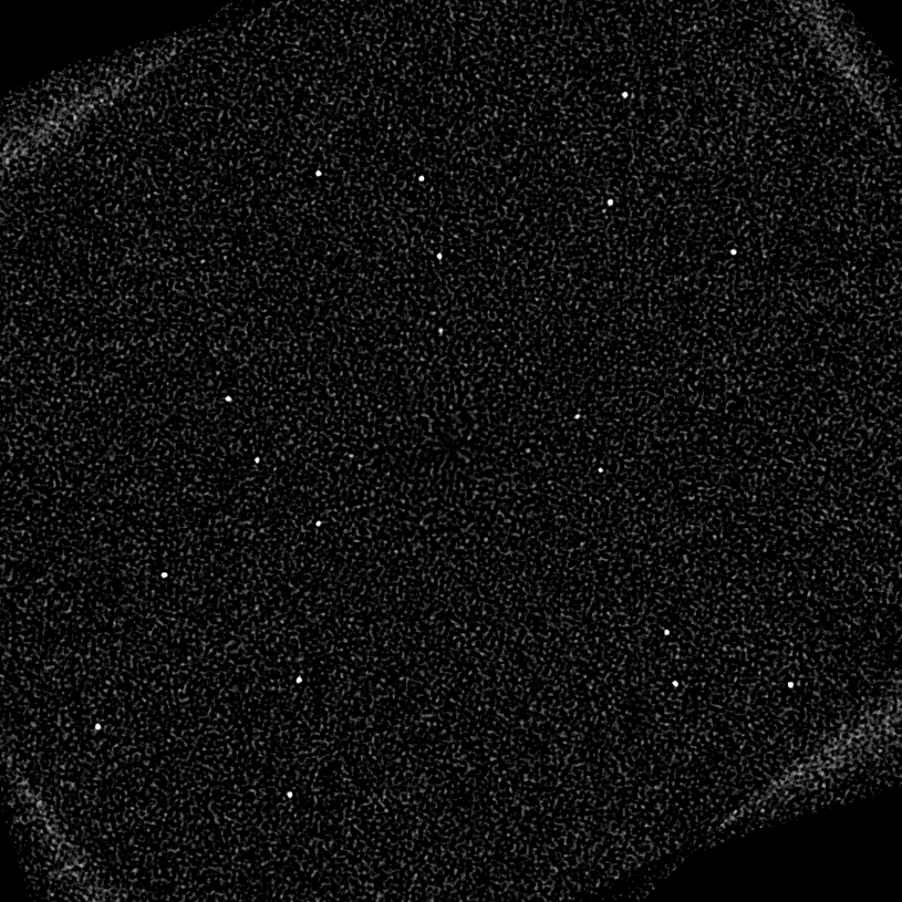 ../../../data/stamps/snr_learning/randomize_HIP1993_2Mjup/map_snr_l0_randomize_HIP1993_2Mjup.jpg