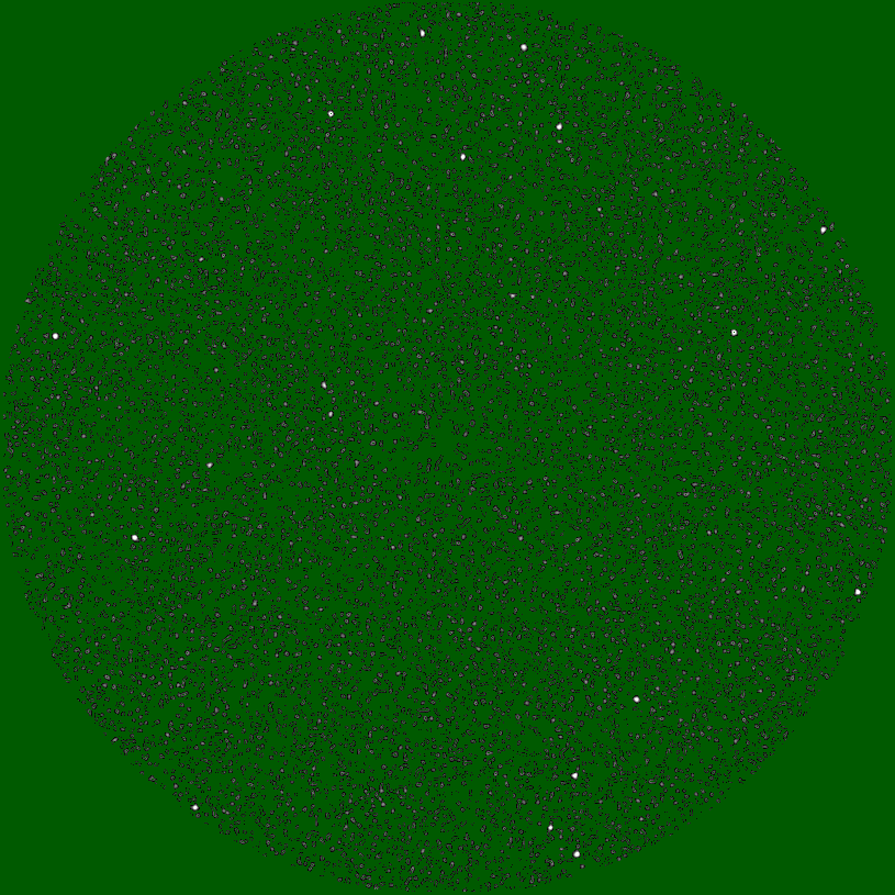 ../../../data/stamps/snr_learning/randomize_HIP1993_2Mjup_1/map_background_l0_randomize_HIP1993_2Mjup_1.jpg