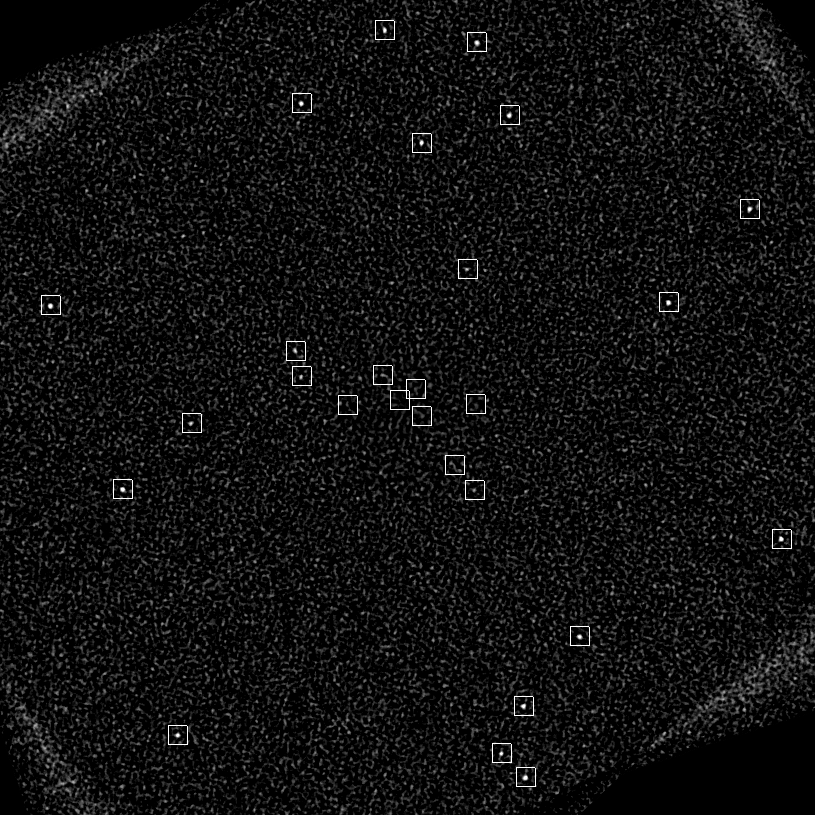 ../../../data/stamps/snr_learning/randomize_HIP1993_2Mjup_1/map_snr_boxes_l0_randomize_HIP1993_2Mjup_1.jpg