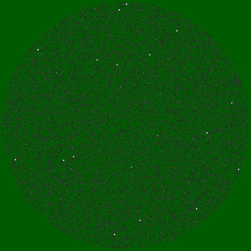 ../../../data/stamps/snr_learning/randomize_HIP1993_2Mjup_2/map_background_l0_randomize_HIP1993_2Mjup_2.jpg