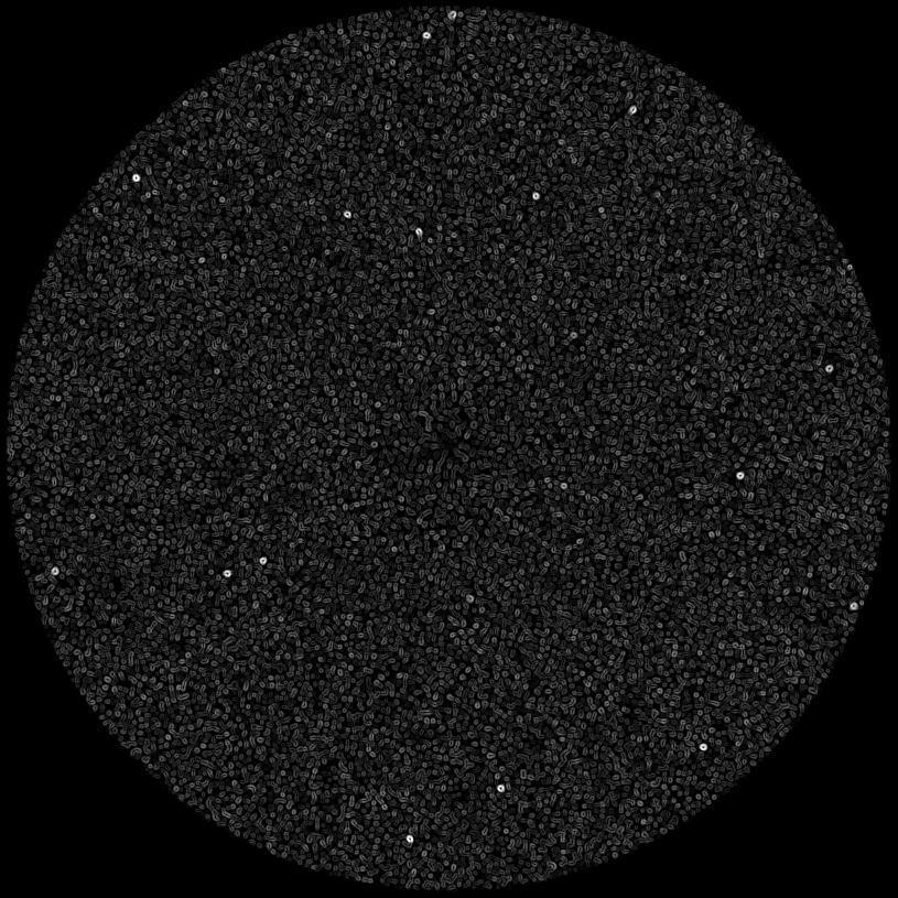 ../../../data/stamps/snr_learning/randomize_HIP1993_2Mjup_2/map_grad_l0_randomize_HIP1993_2Mjup_2.jpg