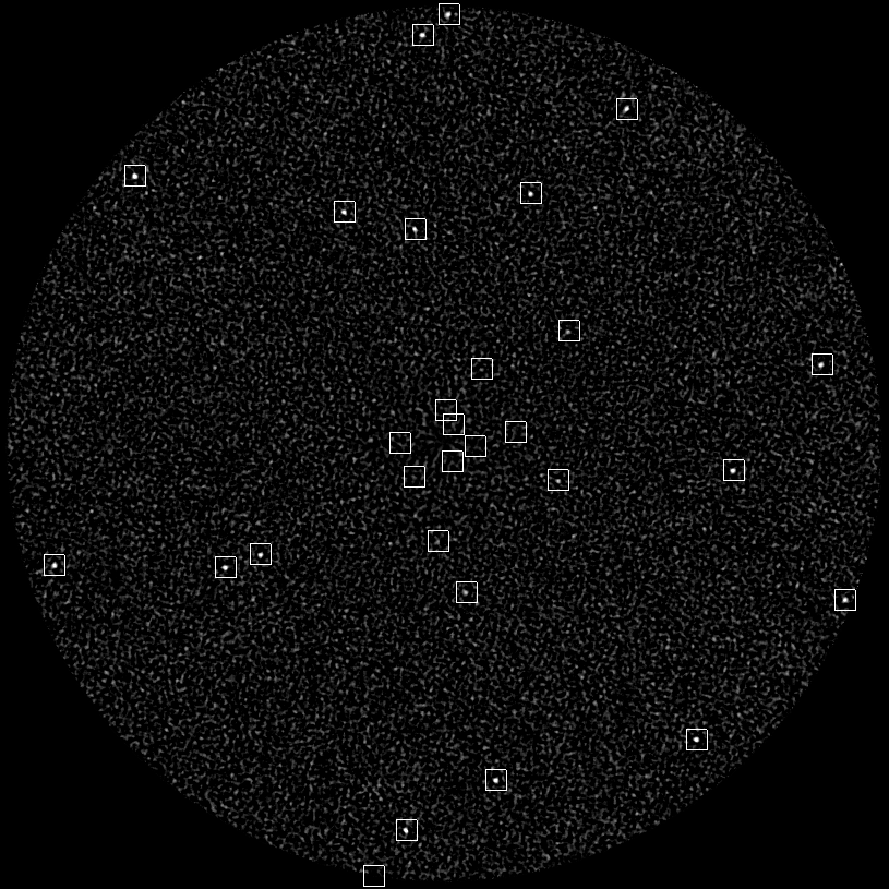 ../../../data/stamps/snr_learning/randomize_HIP1993_2Mjup_2/map_snr_boxes_l0_randomize_HIP1993_2Mjup_2.jpg