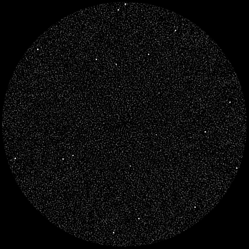 ../../../data/stamps/snr_learning/randomize_HIP1993_2Mjup_2/map_snr_l0_randomize_HIP1993_2Mjup_2.jpg
