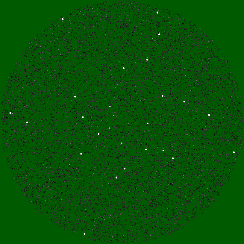 ../../../data/stamps/snr_learning/randomize_HIP1993_3Mjup/map_background_l0_randomize_HIP1993_3Mjup.jpg