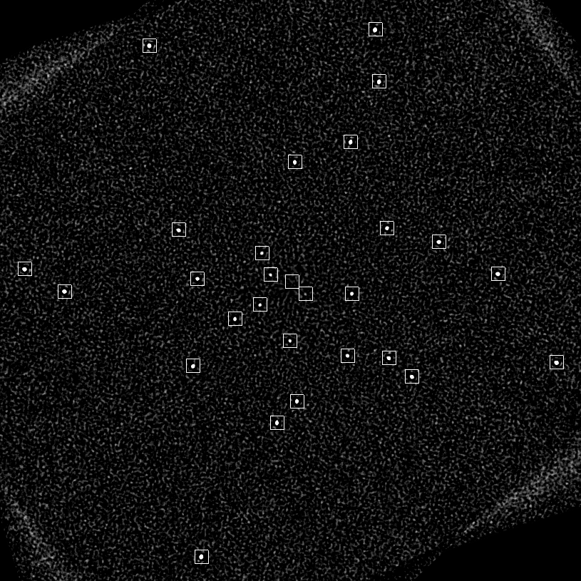../../../data/stamps/snr_learning/randomize_HIP1993_3Mjup/map_snr_boxes_l0_randomize_HIP1993_3Mjup.jpg