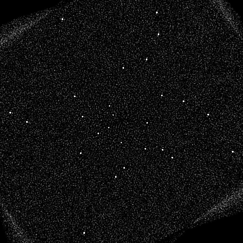 ../../../data/stamps/snr_learning/randomize_HIP1993_3Mjup/map_snr_l0_randomize_HIP1993_3Mjup.jpg
