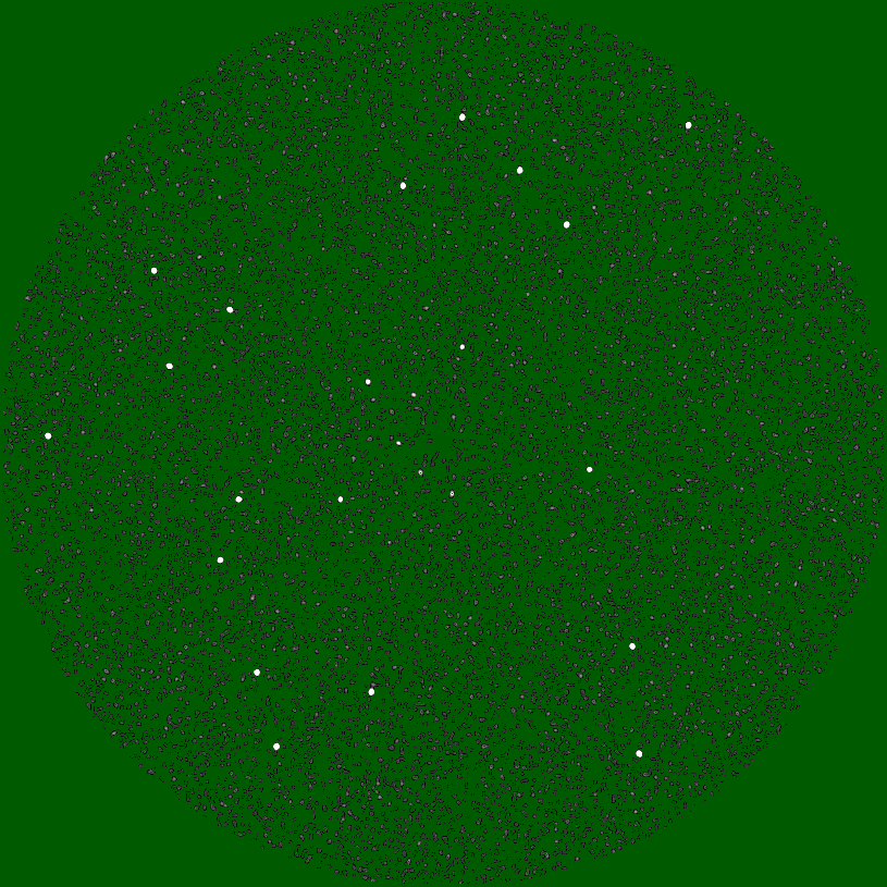 ../../../data/stamps/snr_learning/randomize_HIP1993_3Mjup_1/map_background_l0_randomize_HIP1993_3Mjup_1.jpg